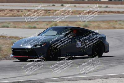 media/May-24-2025-Extreme Speed (Sat) [[067a6f0386]]/Blue Group/Turn 2 and 4/